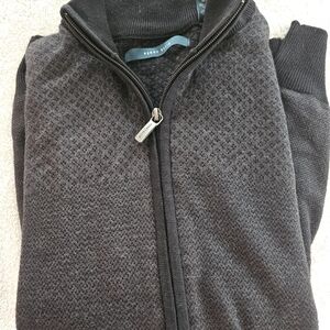 Men's sweater